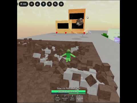#shorts #roblox  #jjs  #brasil  #memes  #battlegrounds #growagarden #skillbuilding