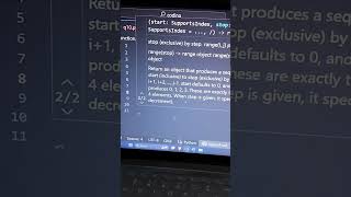 🔥Python Pattern Programs – Diamond Star Shape Printing💎 #coding #python #viral #shorts
