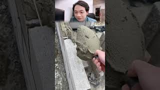Mind Blowing Construction Work Hacks | Part 10 #constructionhacks
