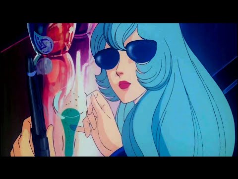 Las Eras  -  Virginia