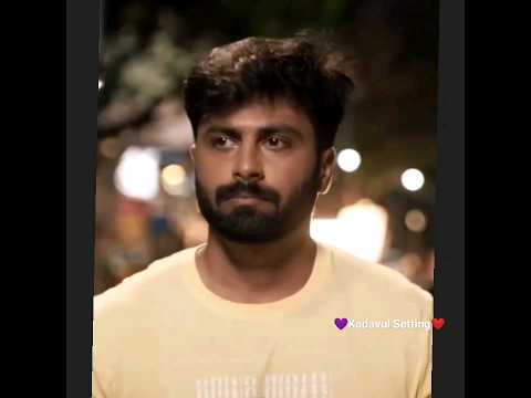 🤧#Ashaangi version of #Neethanadi💜🧿❤️#Neethanada#Malayali#KadavulSetting