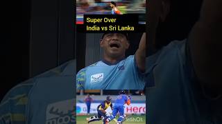 Free Cricket match dekhe | ind vs pak final |asia cup  👆😱😲💯✔️