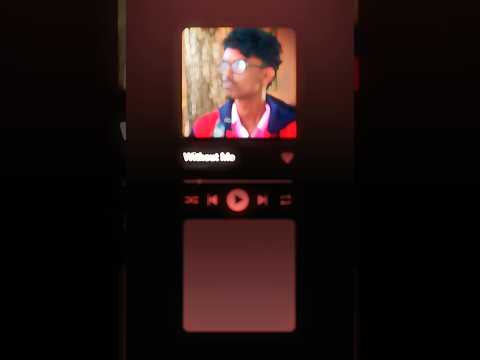 New Editing Tutorial _#capcut #editing #trending
