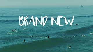 Pacific Dub - Riptide (Official Lyric Video)