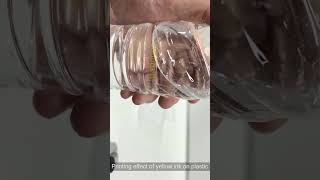 Handheld inkjet printer can be used in all kinds of products curved coding solutions 008618081154740