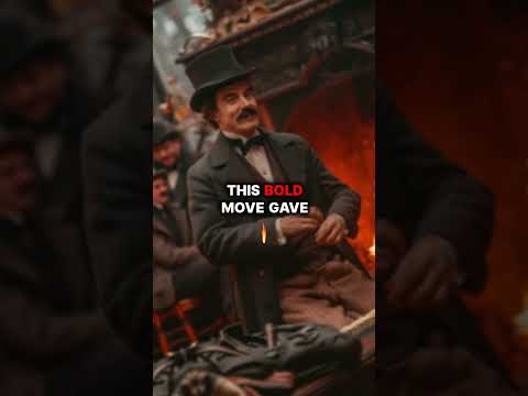 "Genesis of Creativity: The Birth of United Artists Studios"/Short