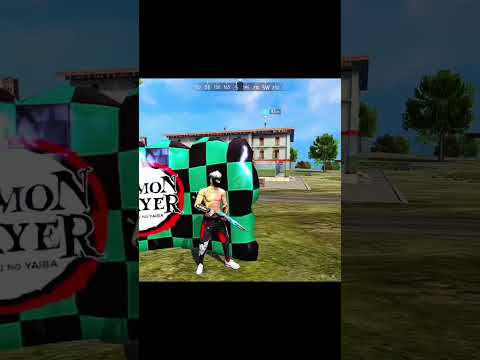 Impossible โ ๏ธ๐โ ๏ธ #headshot #trending #freefire #viral #freefireindia #gaming