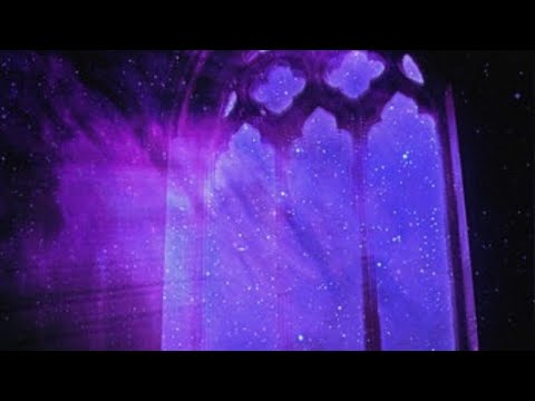 yxungsxmuel - The End