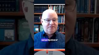 The Changing Face of the Republican Party #hearsayculture #marklemley #davelevine