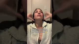 Did I miss any? 🎥😅 #thehungergames #thepurge #america #unitedstates #tiktok #usa #us