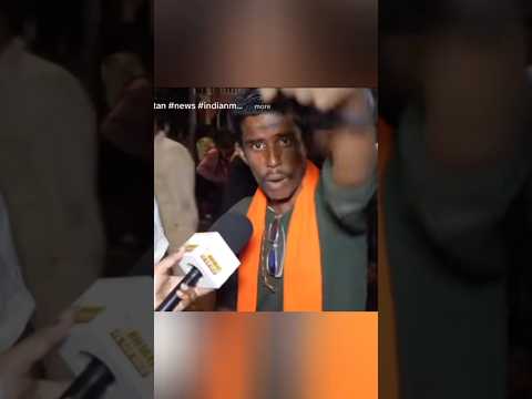 Comedy War: Pakistan vs India Very Funny Video| short feed | YouTube short