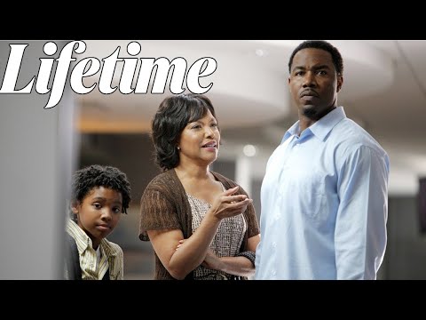 Someone's Offspring (2024) #LMN - BEST Lifetime Movies - Based on a true story