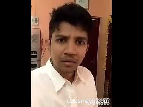 Top Telugu Dubs - Part 02