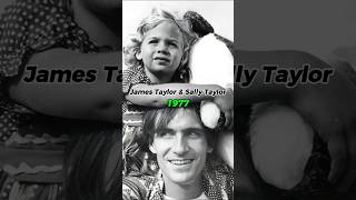 Famous Fathers… and the Daughters You Never Knew! (Part 3) #celebrity
