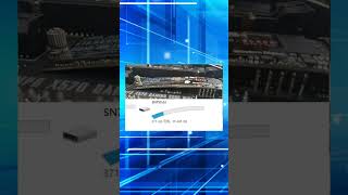 Programming memes, only humor #jokes #fy #fyp #soft #software #code #it #technology #git