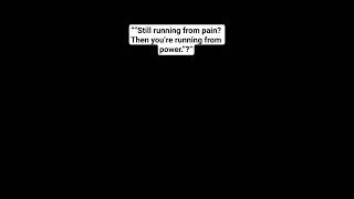 “Pain Builds Kings | Turn Suffering Into Power” | Self Motivation | #motivation  #PainIntoPower