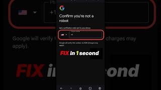 How to create Unlimited Gmail accounts| #googleverification #youtubeverification #trustotp