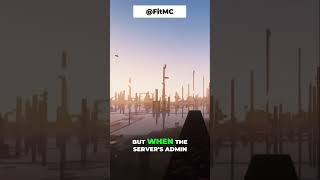 Minecraft's WILD New Exploit is BREAKING 2B2T!