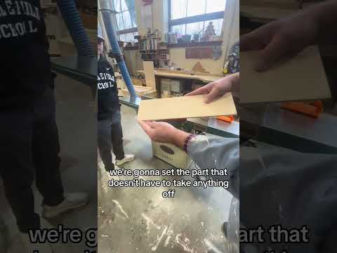 Master Your Craft: Woodworking Tips for Every Skill Level #woodworking