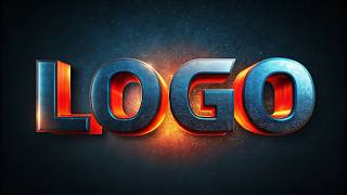 Logo Design Trends 2025: Exploring CorelDRAW Techniques - Logo Designing Full Course