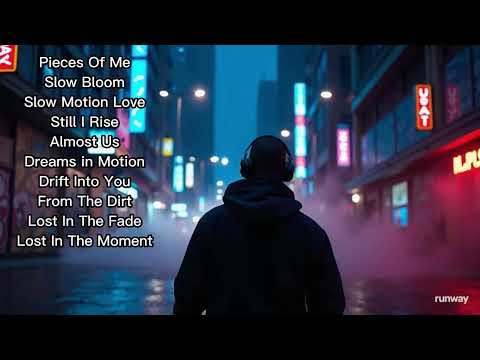 The Greatest R&B Hip-Hop Rap Songs Playlist of All Time | Vol 2