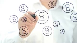 Unlocking the Potential of VPS Server Hosting with Raksmart