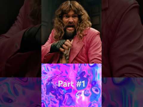 Minecraft Chicken Jockey Meme #jackblack #minecraft #minecraftmemes #chicken #shorts