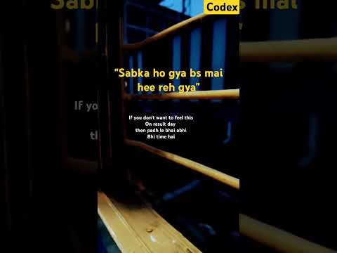 Kota factory#music #jeetubhaiya #kota factory#iit#neet#jee mains