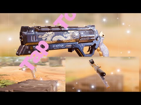 寝起きCOD〜🕊  ͗ ͗〰︎︎·͜·✌︎´-