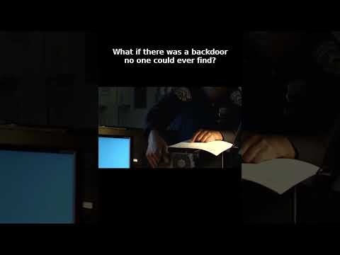 Remote access and input tracker via Tor