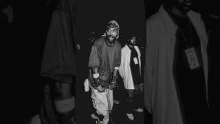 #boombaptypebeat #rap #oldschoolhiphoptypebeat #boombap #freestyletypebeat #boombapfreestylebeat