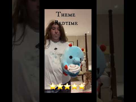 Dress to impress in real life