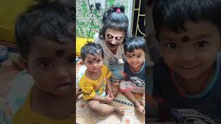 boot ka boot 👻#baby #boot #boots #viral #trending #shorts subscribe 🙏