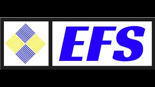 SLC - Project in progress