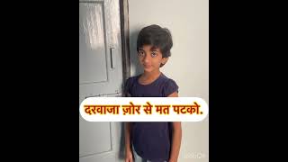 #englishlanguagelearner ##englishspeaking ###