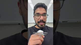 Property Price Deja Vu: Why Prices are Rising 📈🏠💰 #investmentproperty #costofliving