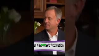 New Years Resolutions' Secrets to Success