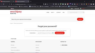 No Rate Limit Bypass | At Worldpay | #bugcrowd #bounty | #arunsec | Collab with Jayraj