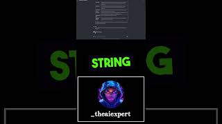 #API keys are unsafe in your #GPT #gptstore #openai #aihacks