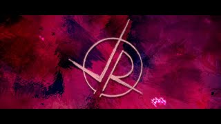 VIRTUAL REALM - Jazz N°1 (LYRICS VIDEO)