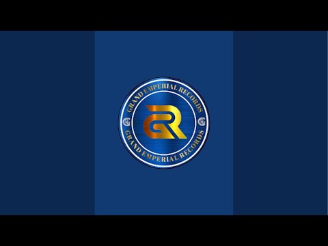 GRAND EMPERIAL  is live!
