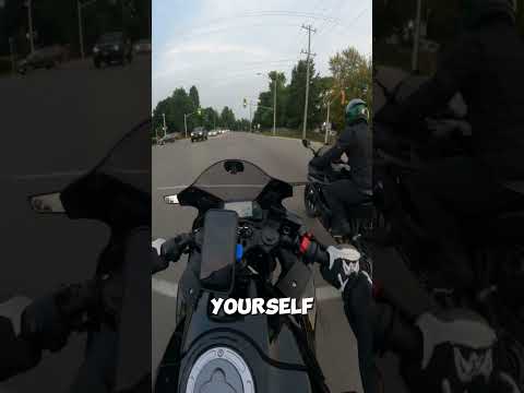 You matter. #automobile #carevent #bikelife #motivation #modifiedcarmeet #carmeet #biker #motorcycle
