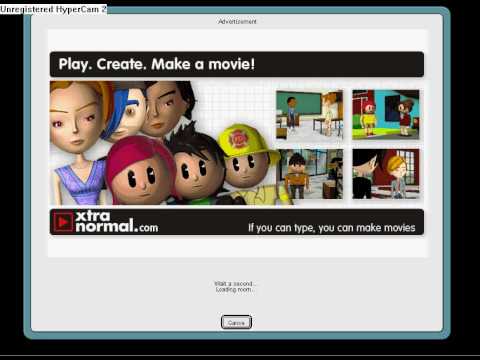 I Need Habbo Help...