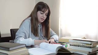 Ace Your IGCSE Math  Top Study Tips! 2024
