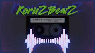 BugTesting - Rap Type Beat