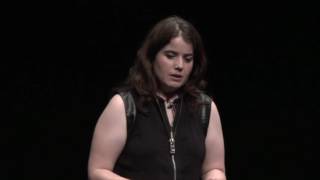 "You might not need a CSS framework" - View Source Conference talk by Belen Albeza