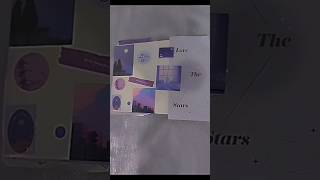 Title : 𝖧𝗈𝗅𝖽 𝗈𝗇 𝖺𝖾𝗌𝗍𝗁𝖾𝗍𝗂𝖼  #viral #trending #aesthetic#aesthetic#trendingaesthetic#vibes#moodyvibes#