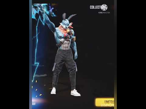 short video free fier 👍👍👍👍🔥🔥🔥🔥🔥🔥🔥🔥👌👌👌👌