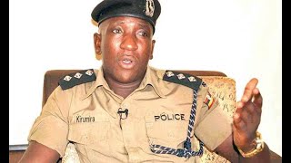 Afande Kirumira murder case#kirumira#judiciary #nup #bobiwine #courtupdates#ssegirinya