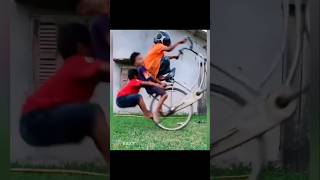 Meme absurd bikin full ngakak #meme #absurd #memes